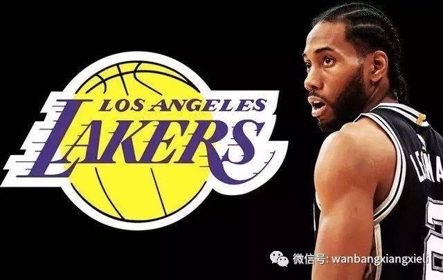 广东擒青岛 广东擒青岛