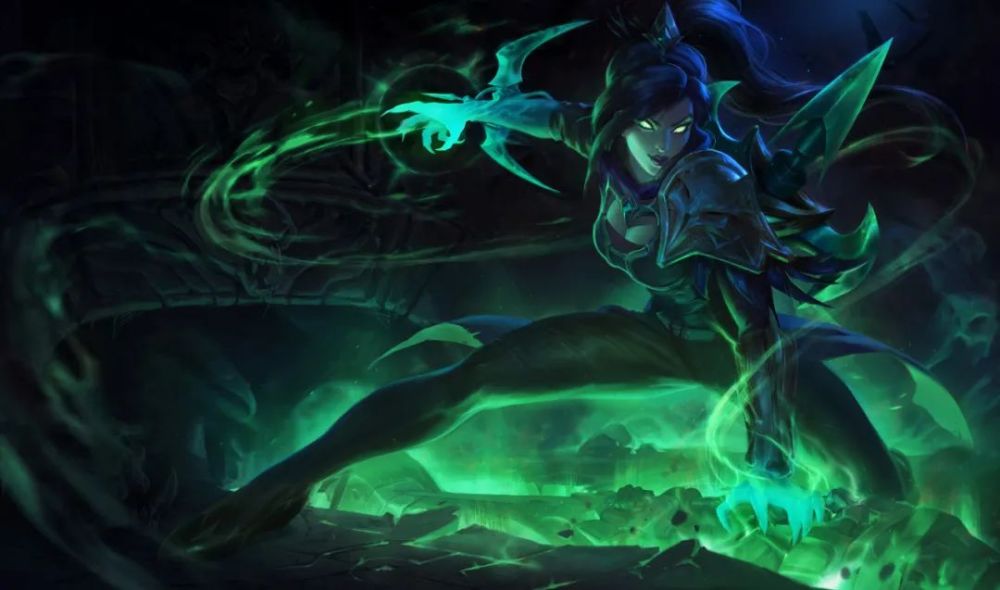 FL自由市 FL自由市