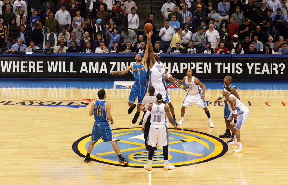 他的身体 他的身体