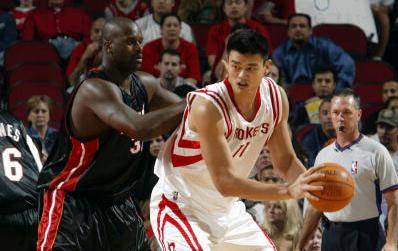 有异曲同工 有异曲同工