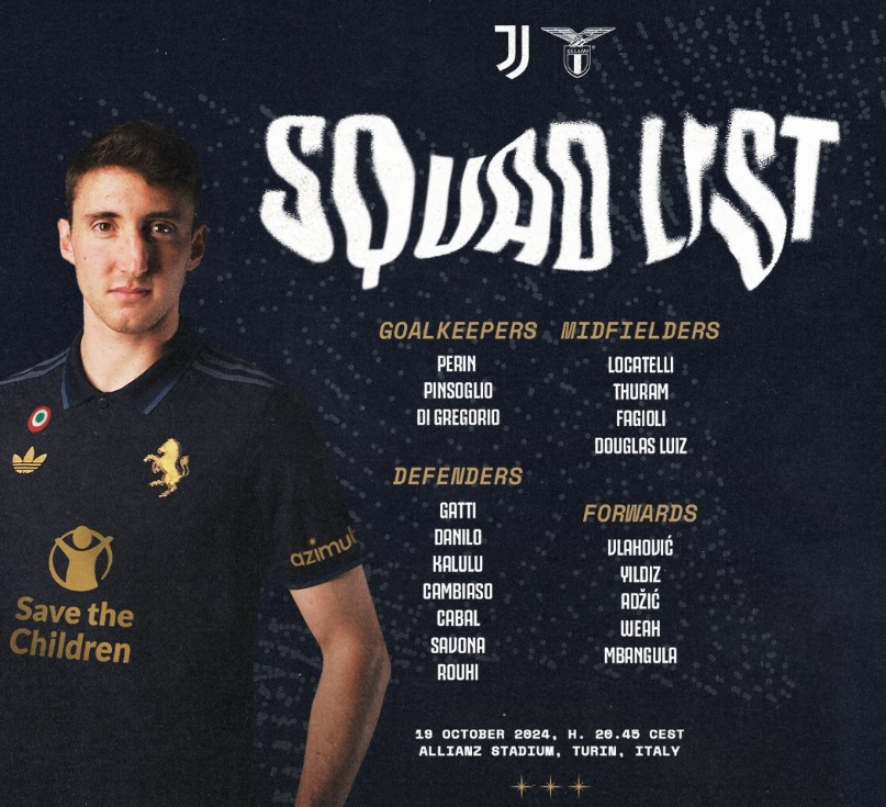 明显不同 明显不同