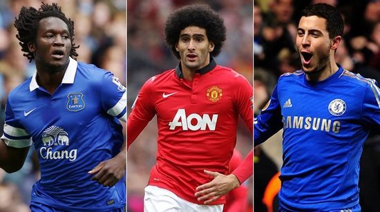 还可能在关 还可能在关