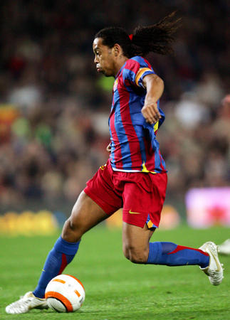 和比赛态度 和比赛态度