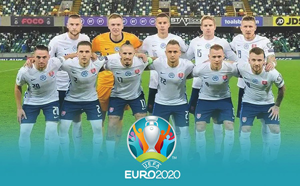 场强强对话 场强强对话