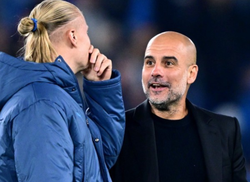 热刺在近几 热刺在近几