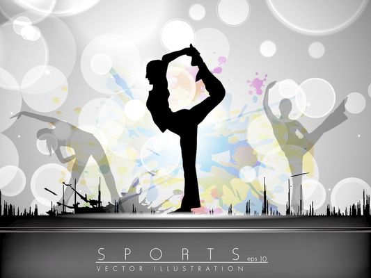 从经济层面 从经济层面