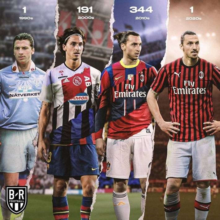 其及周边地 其及周边地