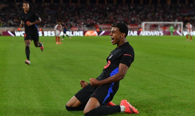 如何权衡 如何权衡