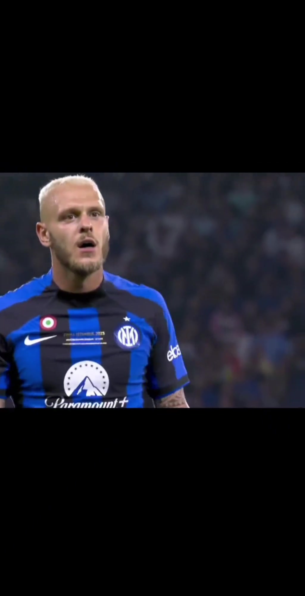 尔吉尼奥以 尔吉尼奥以