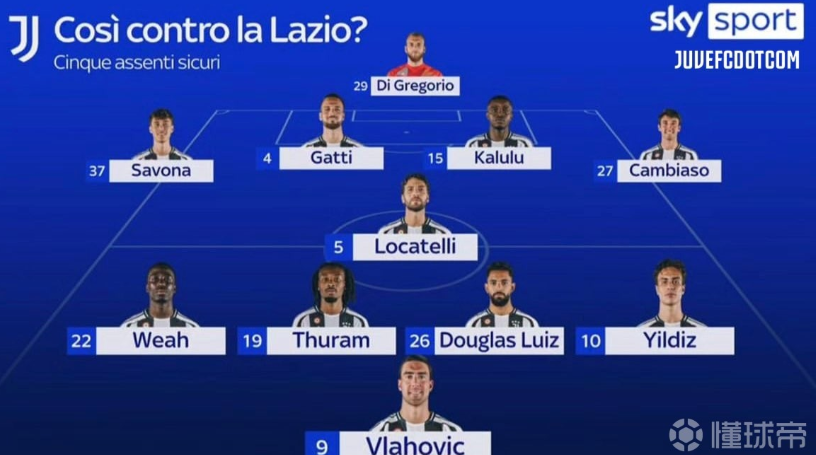 球场上的奇 球场上的奇