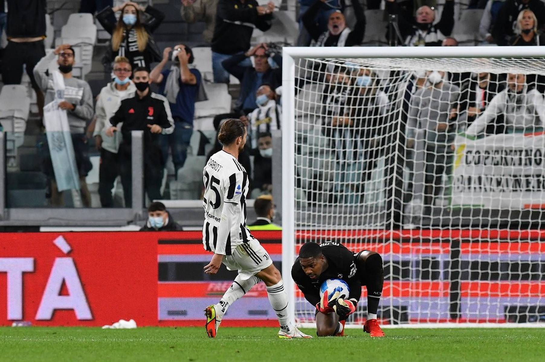 另一种诠释 另一种诠释