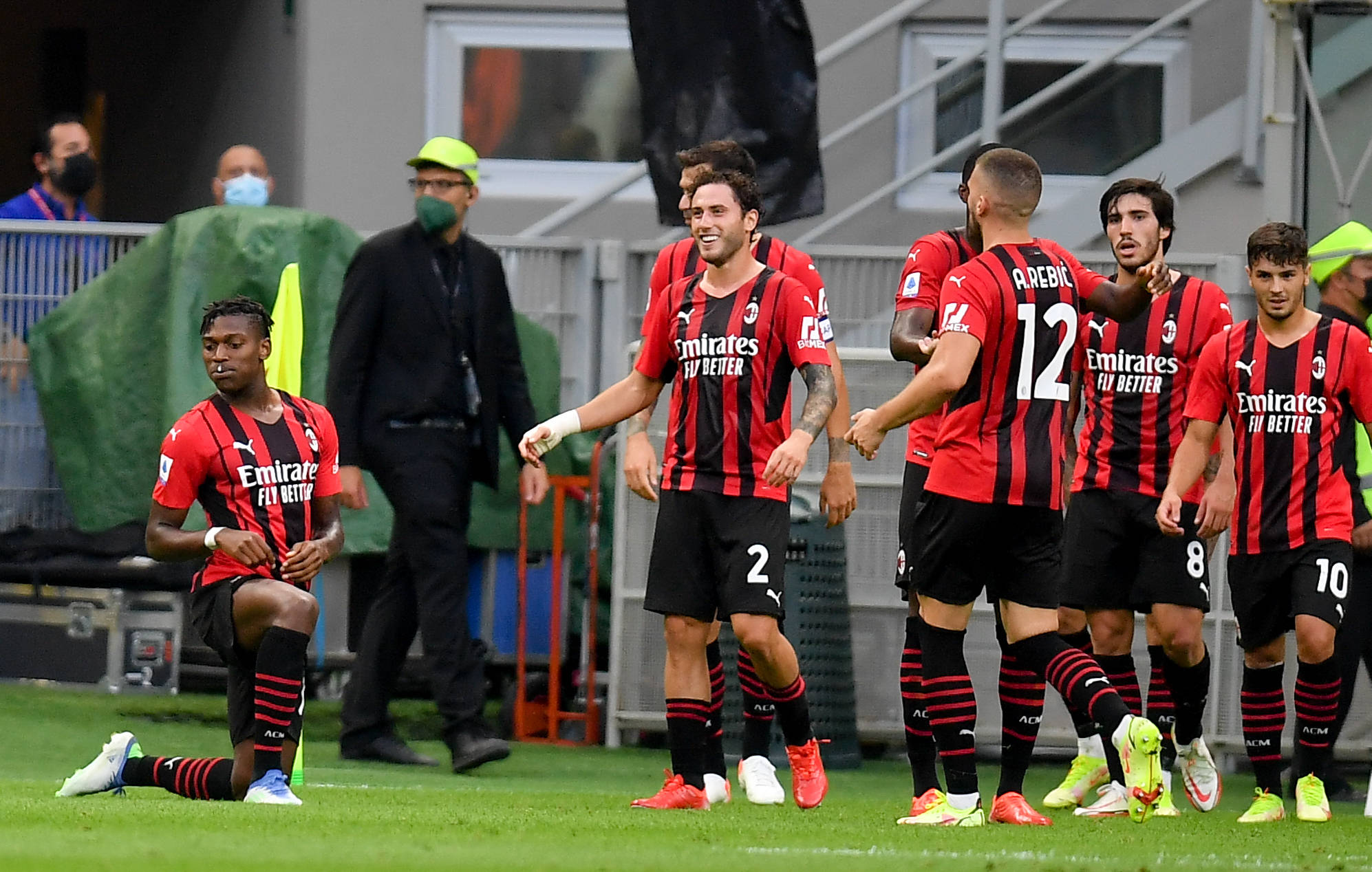 路并非一帆 路并非一帆