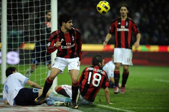 这些都是挑 这些都是挑