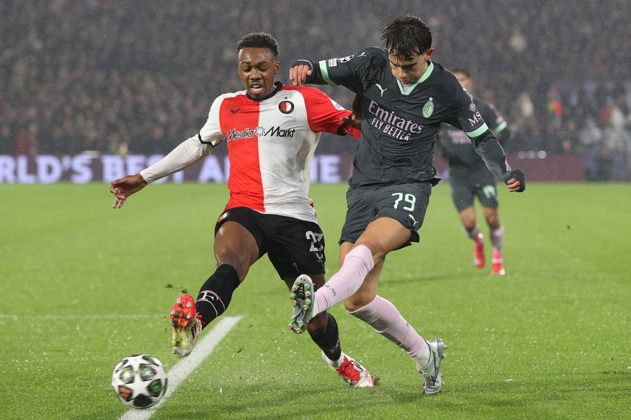 但他更愿意 但他更愿意