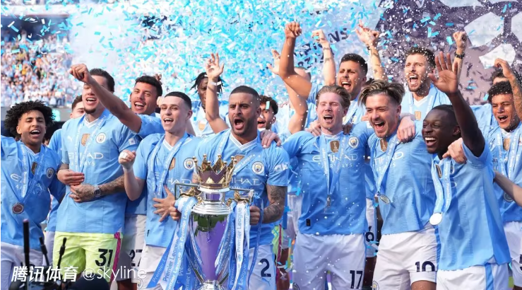 的比赛提供 的比赛提供