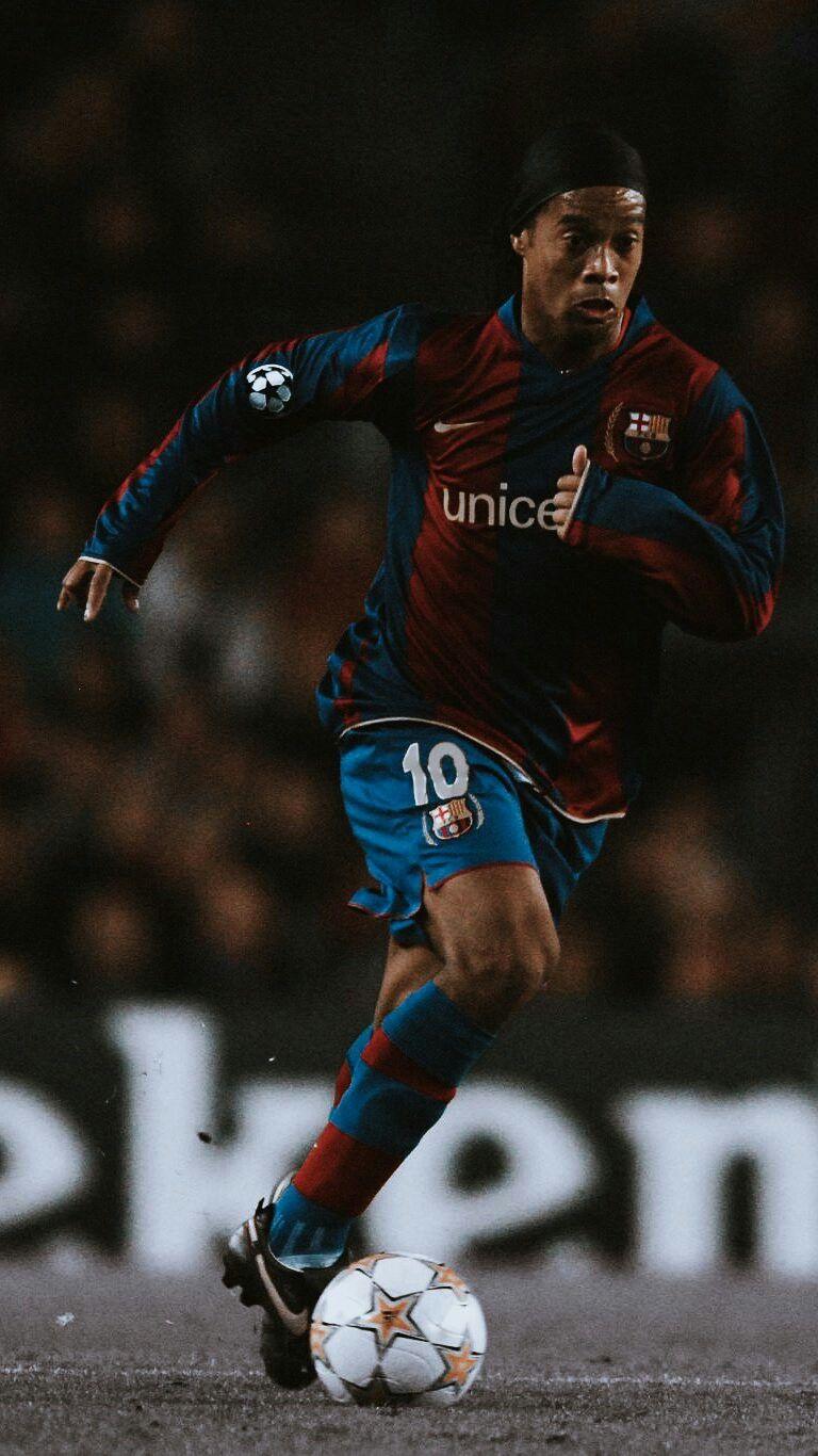 强势传统以 强势传统以