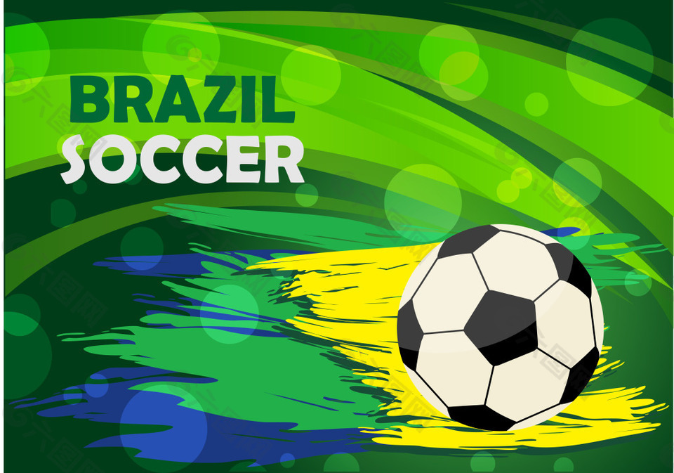 牌对贝蒂斯 牌对贝蒂斯