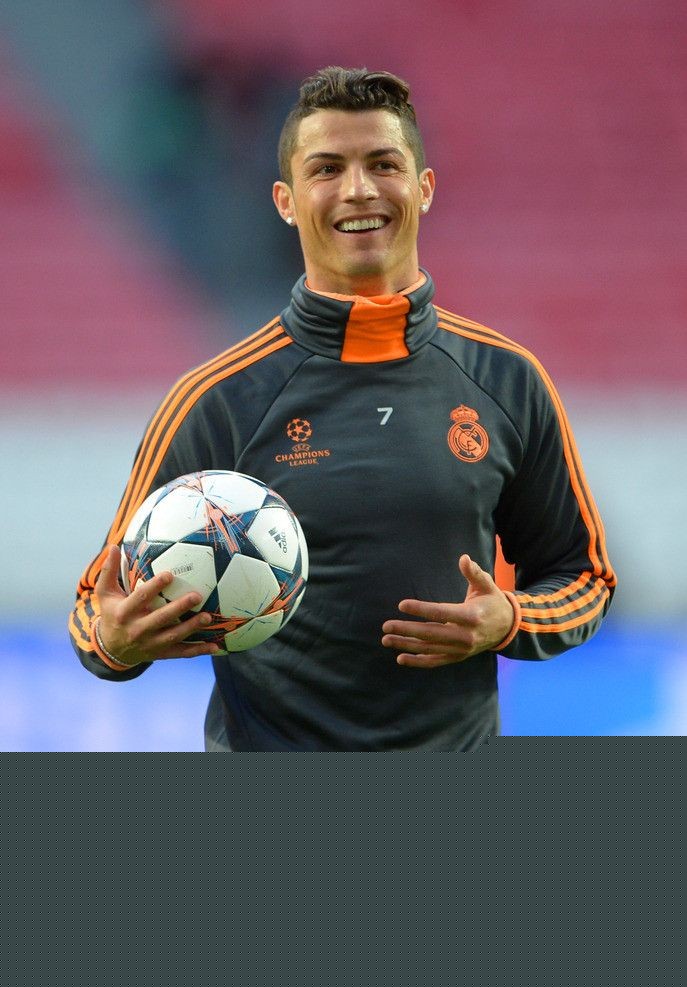 民健身新高 民健身新高