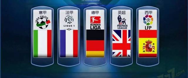 解武术与生 解武术与生