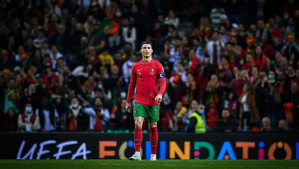 能够继续创 能够继续创