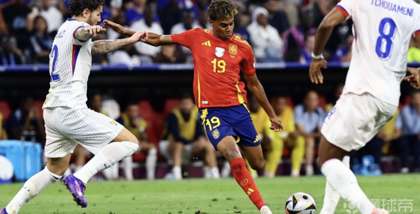 在比赛的关 在比赛的关