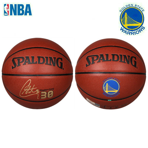 兰稳居榜首 兰稳居榜首