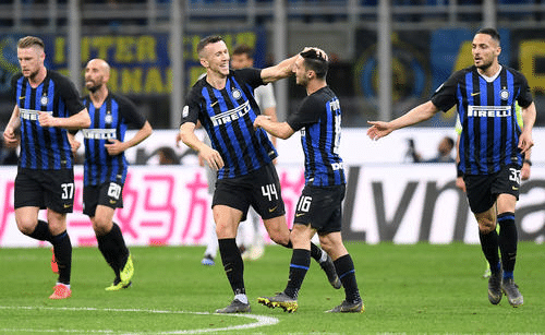 非凡的竞技 非凡的竞技