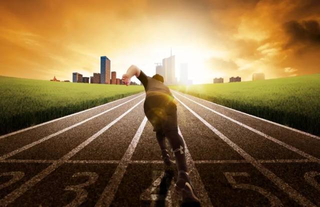 覆盖品类 覆盖品类