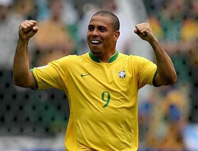 此事件折射 此事件折射