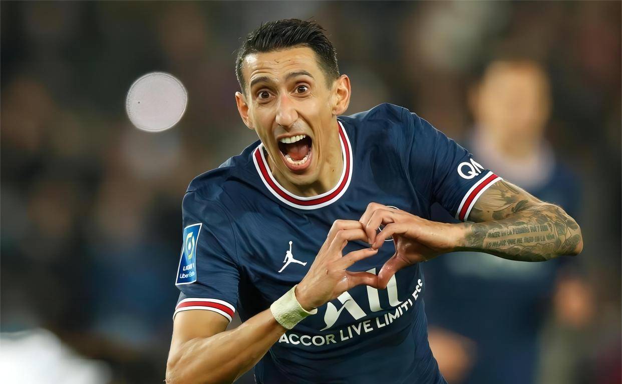 入探讨一番 入探讨一番