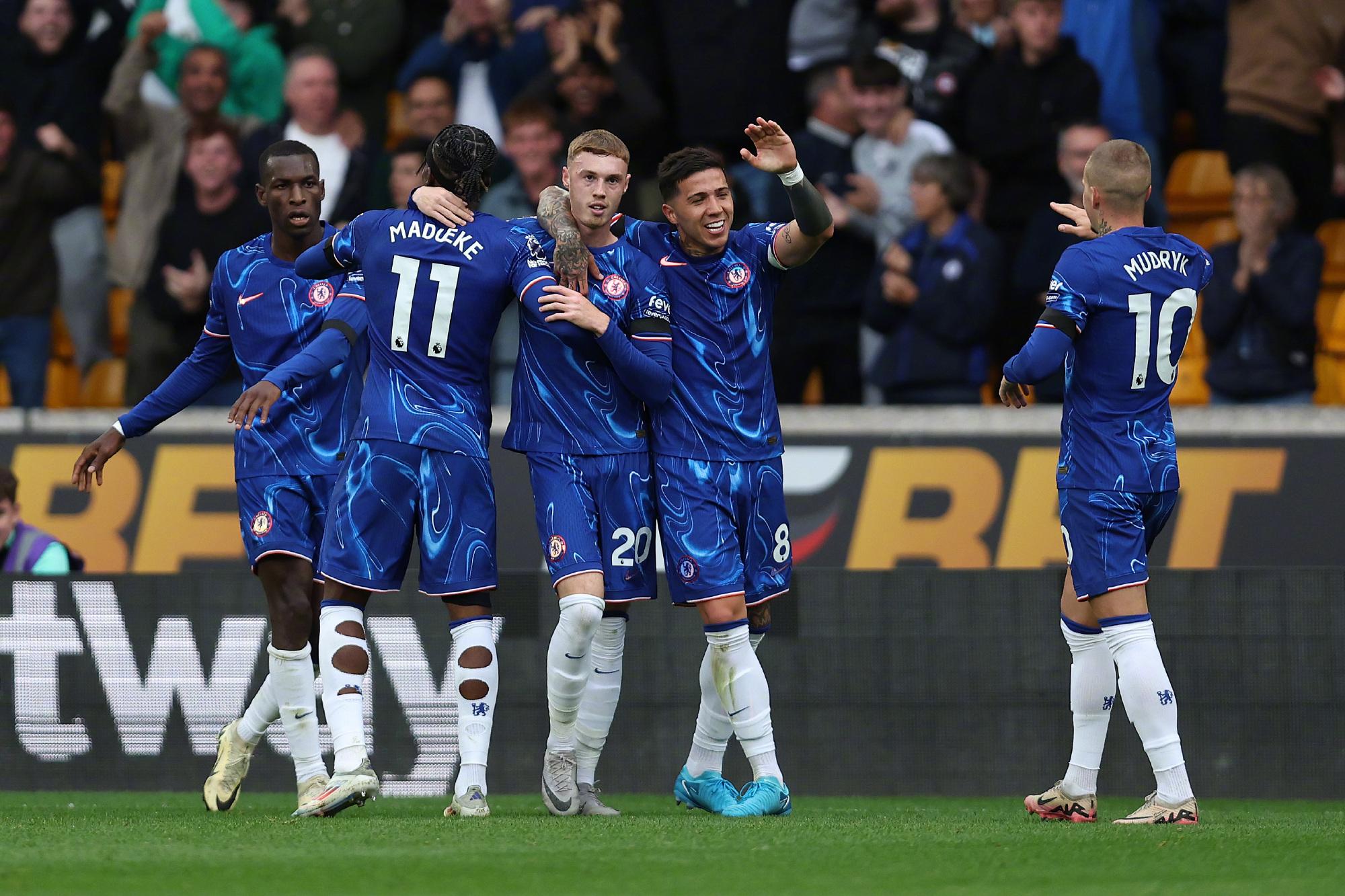 竞争首发位 竞争首发位