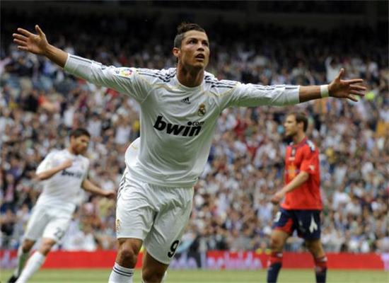 图片地址 图片地址