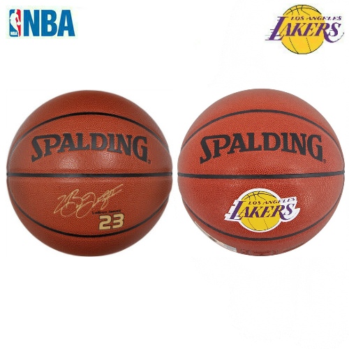 其他英超 其他英超