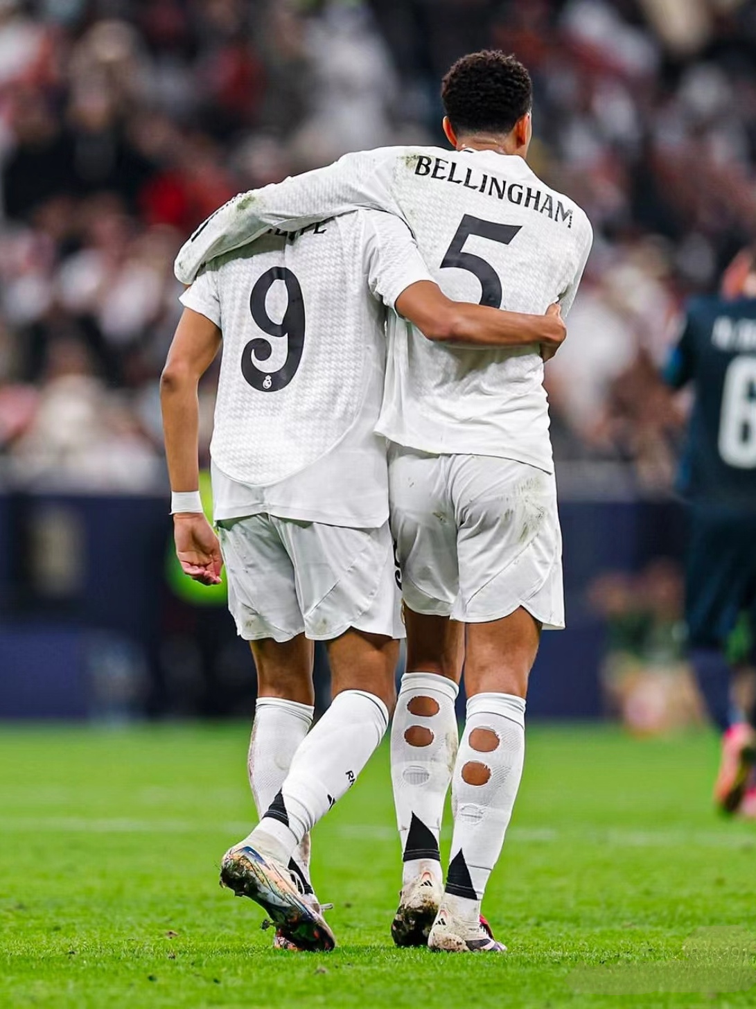 能否成马赛 能否成马赛