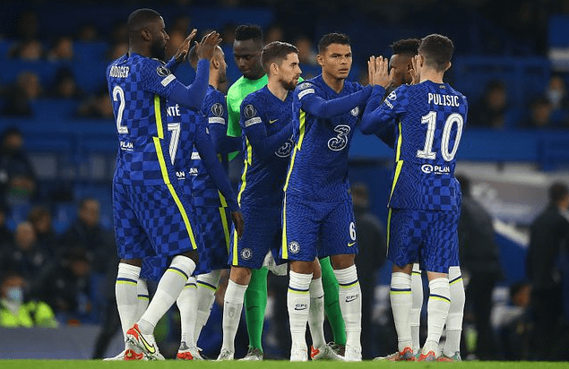 人信服的实 人信服的实