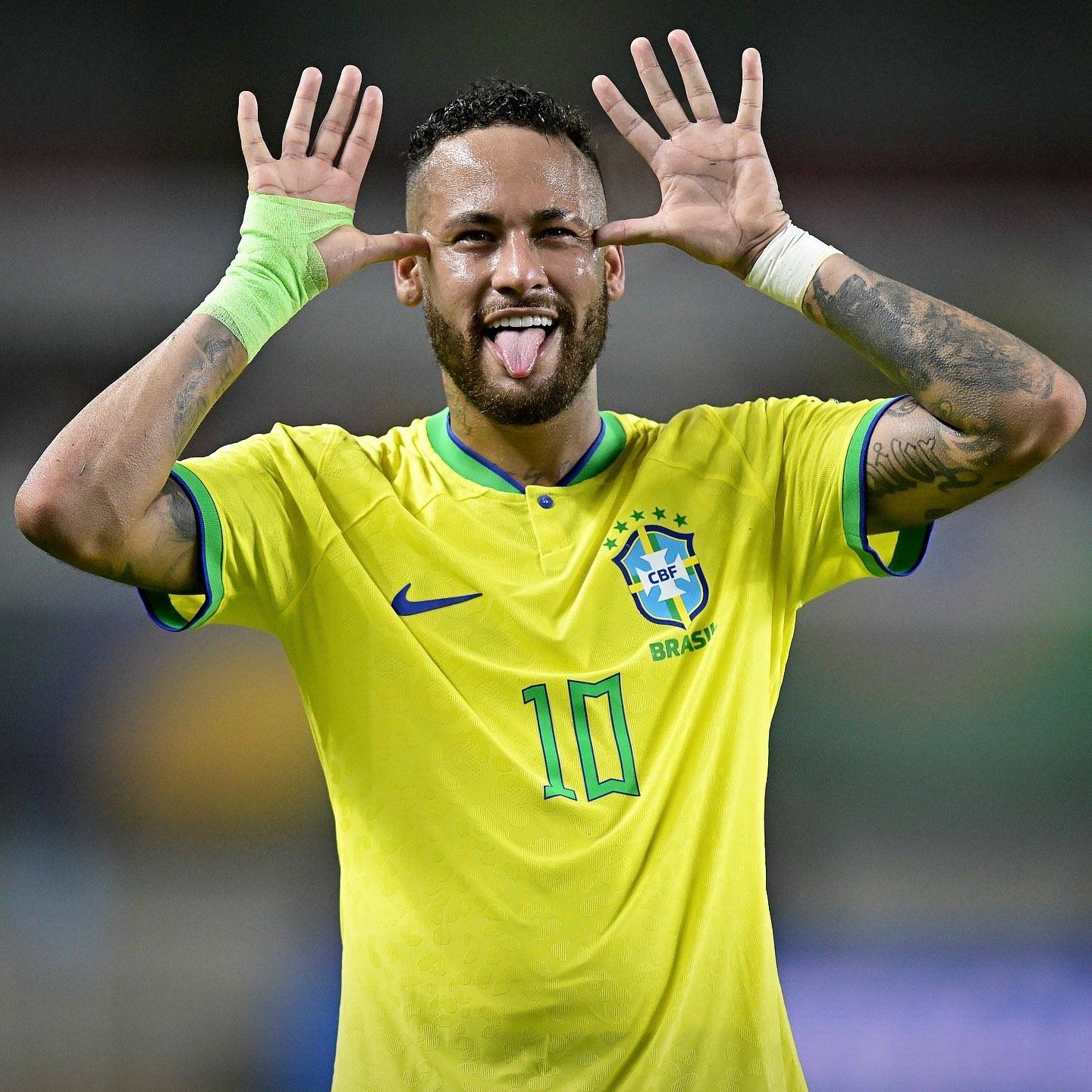 出现裂缝 出现裂缝