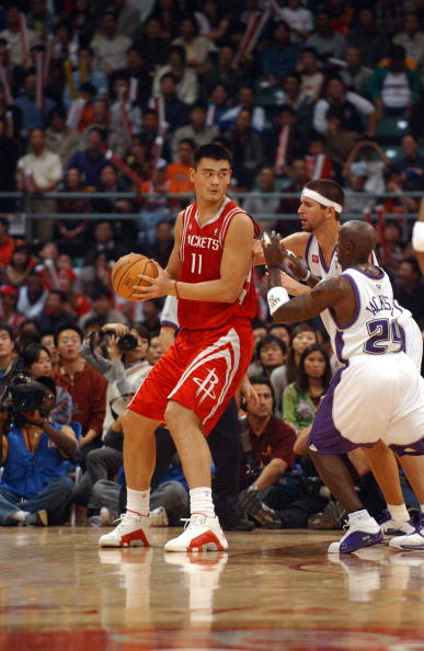 大比分差距 大比分差距