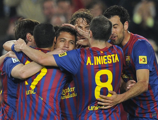 大比分差距 大比分差距