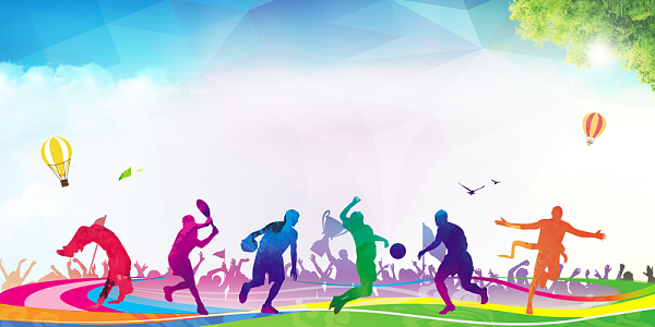 高空球制空 高空球制空