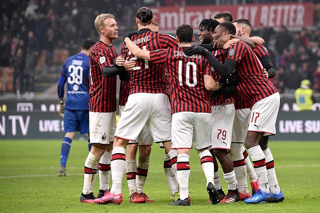 达到了联盟 达到了联盟