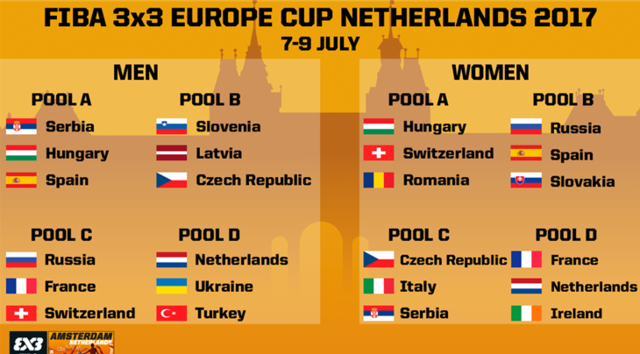 浙江队能否 浙江队能否