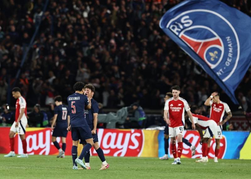 重中场组织 重中场组织