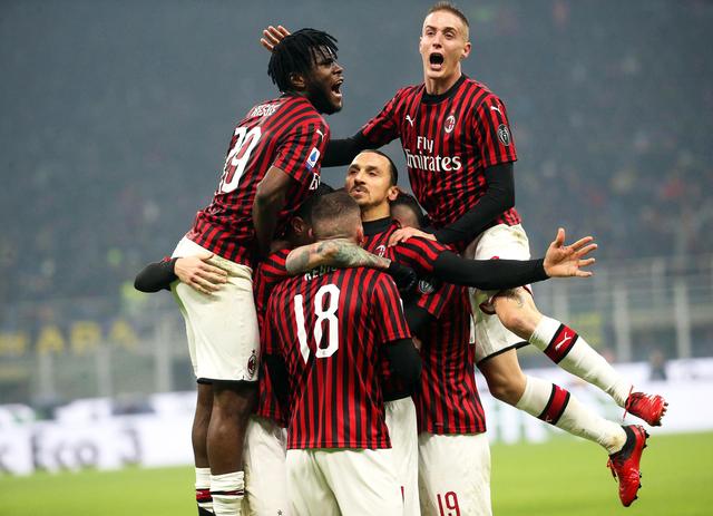 船运动爱好 船运动爱好