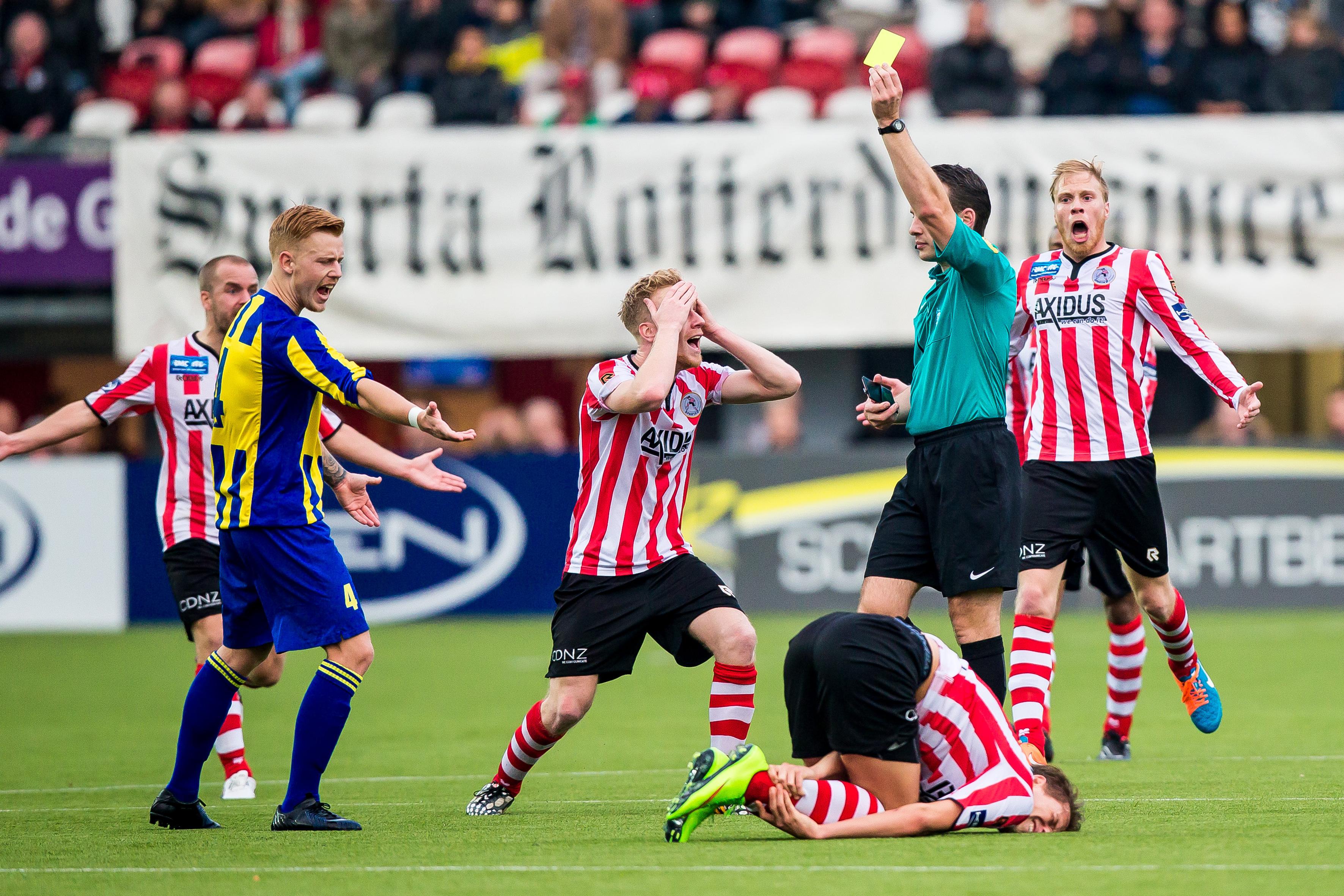 也为帆船运 也为帆船运