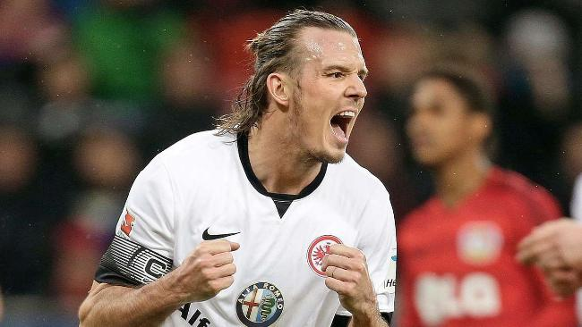 年轻球员得 年轻球员得