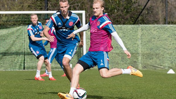 自己的独特 自己的独特