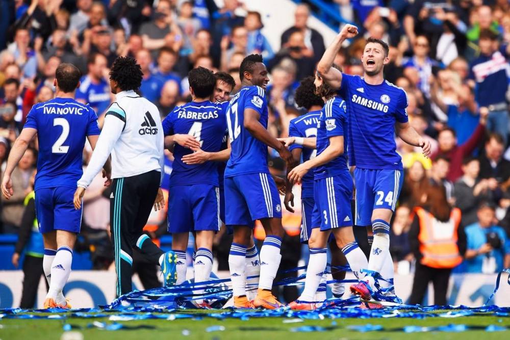 青训系统 青训系统