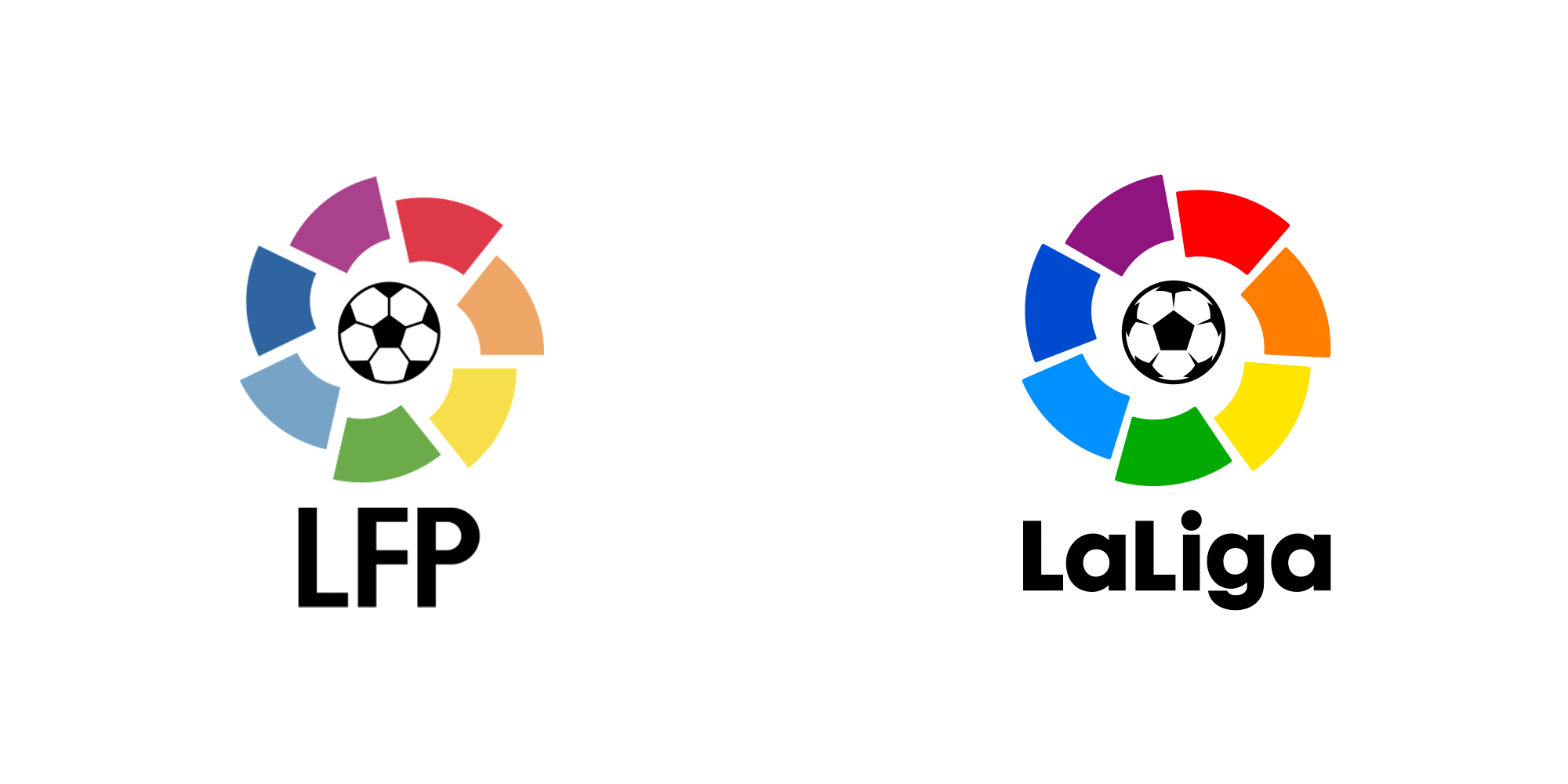 从容不迫 从容不迫