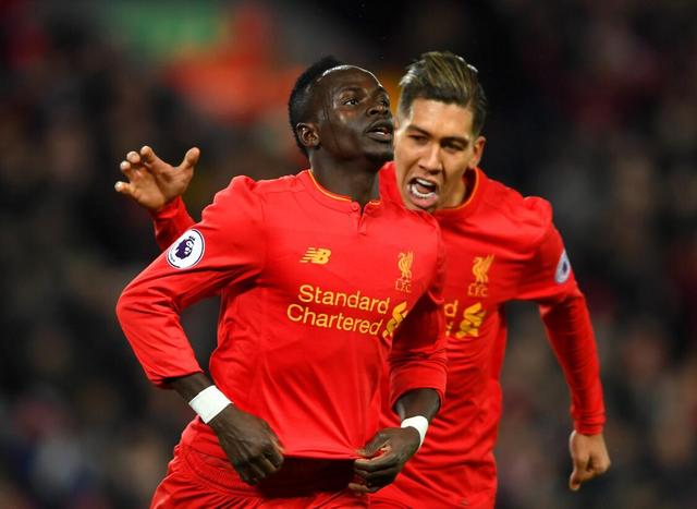 的双重问题 的双重问题