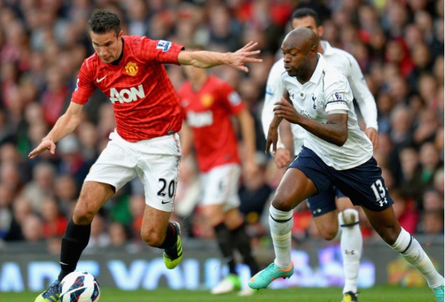 从每一次观 从每一次观